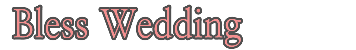 BLS Logo